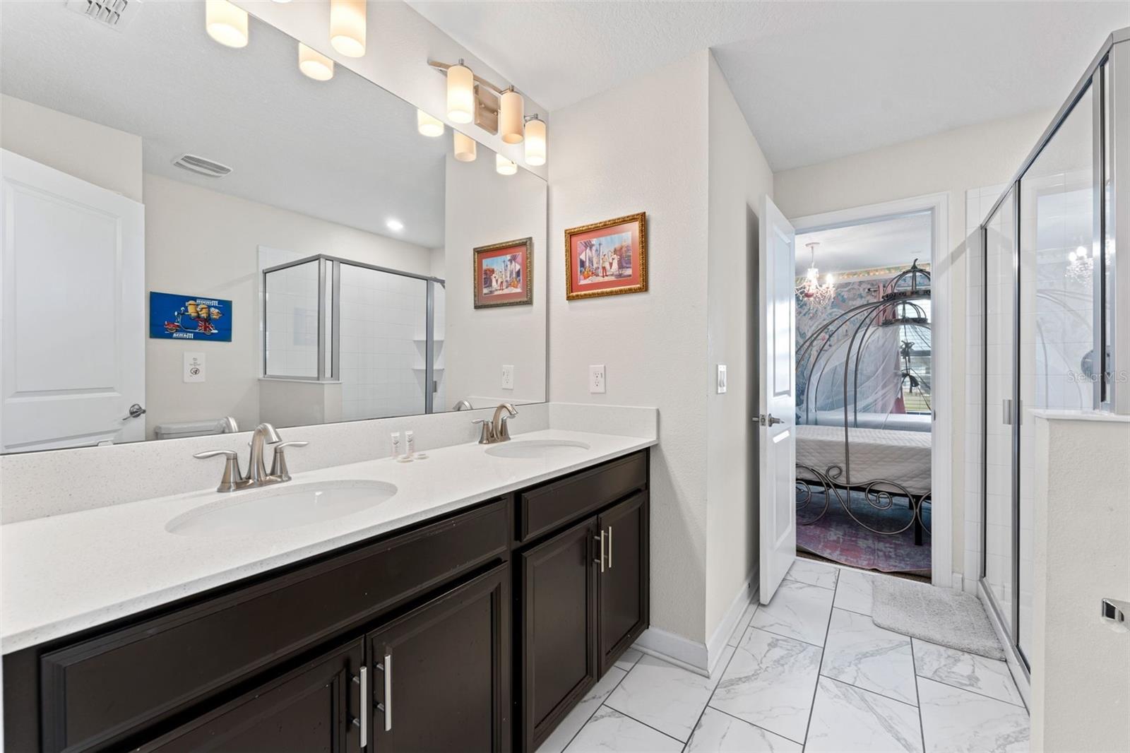 Image 37 of 53 For 2933 Fable Street