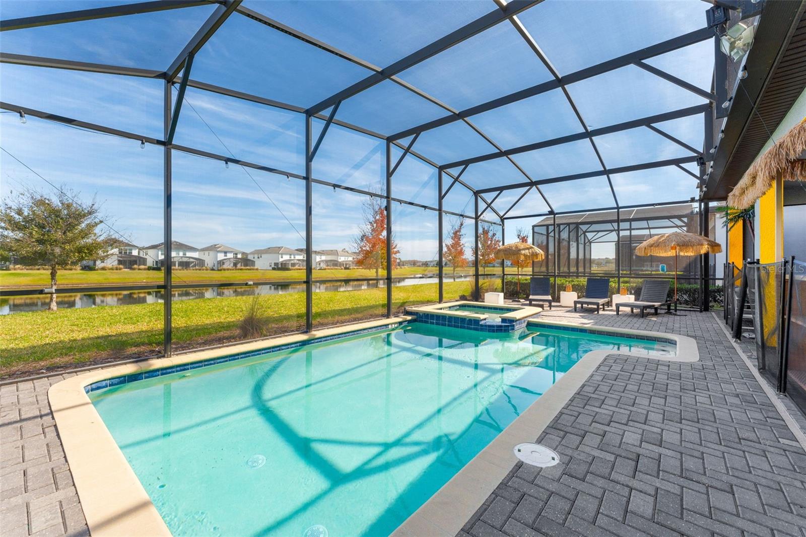 Image 45 of 53 For 2933 Fable Street