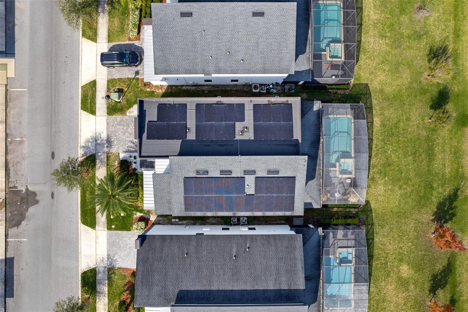 Image 47 of 53 For 2933 Fable Street