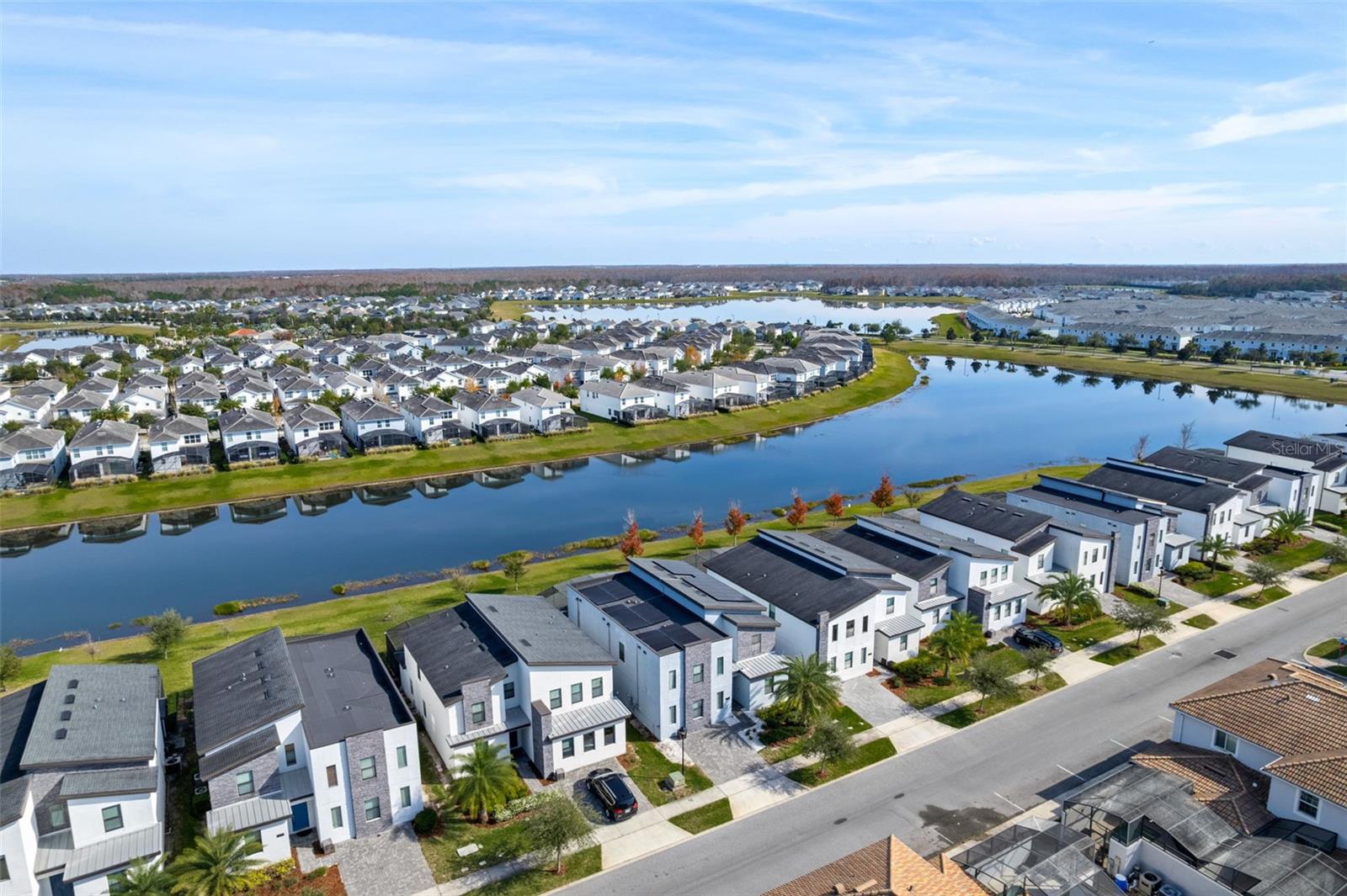 Image 49 of 53 For 2933 Fable Street