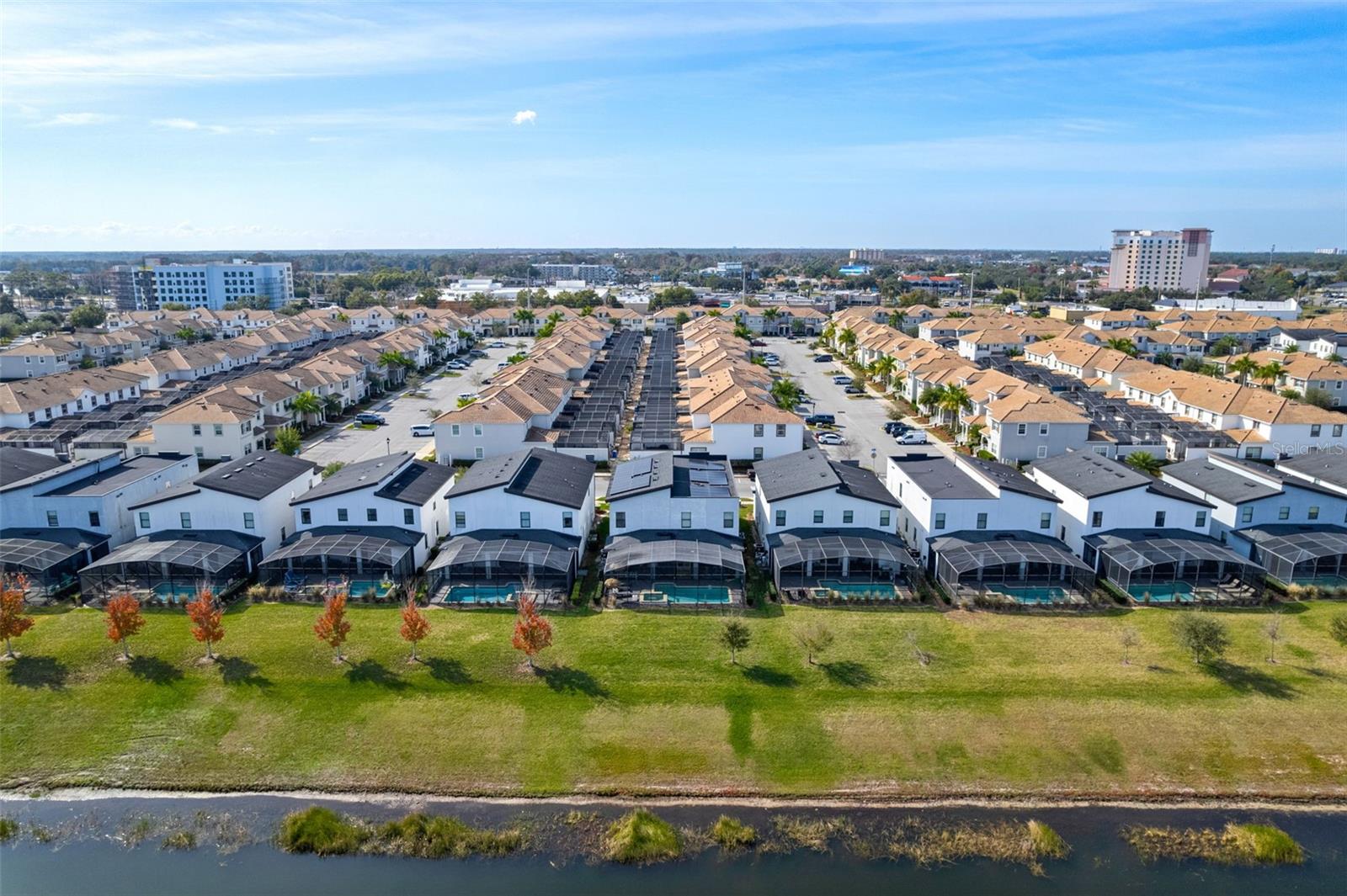 Image 51 of 53 For 2933 Fable Street