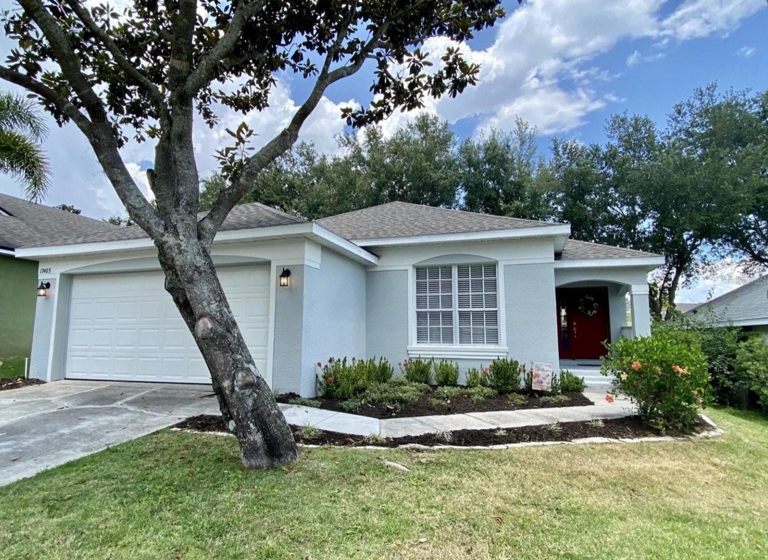 Details for 17403 Summer Oak Lane, CLERMONT, FL 34711