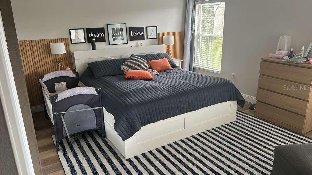 Image 11 of 32 For 17403 Summer Oak Lane