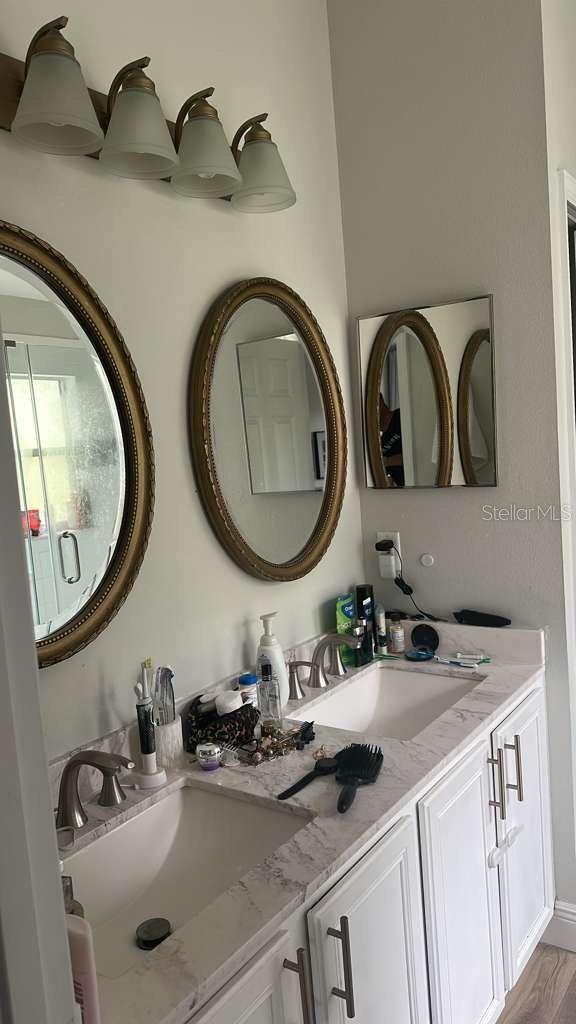 Image 12 of 32 For 17403 Summer Oak Lane