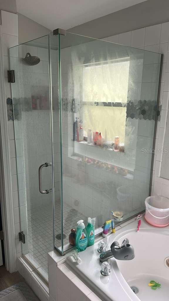 Image 13 of 32 For 17403 Summer Oak Lane