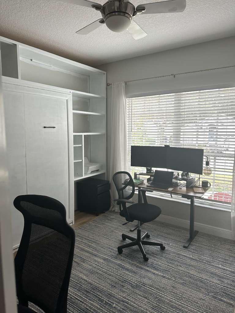 Image 16 of 32 For 17403 Summer Oak Lane