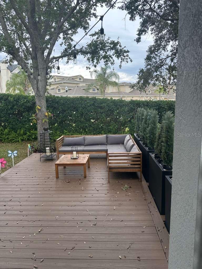 Image 22 of 32 For 17403 Summer Oak Lane