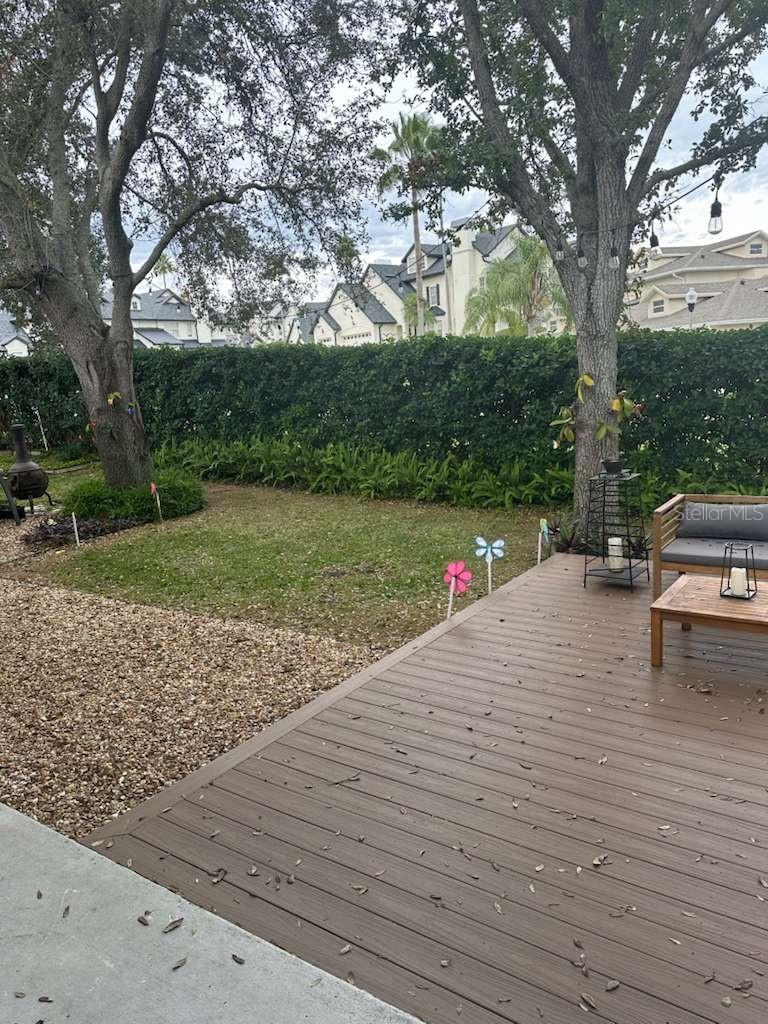 Image 23 of 32 For 17403 Summer Oak Lane