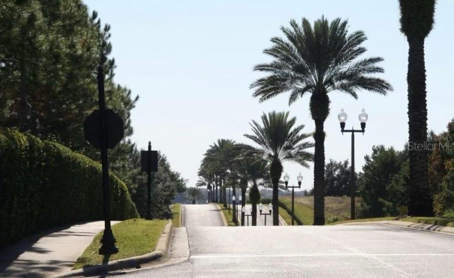 Image 26 of 32 For 17403 Summer Oak Lane