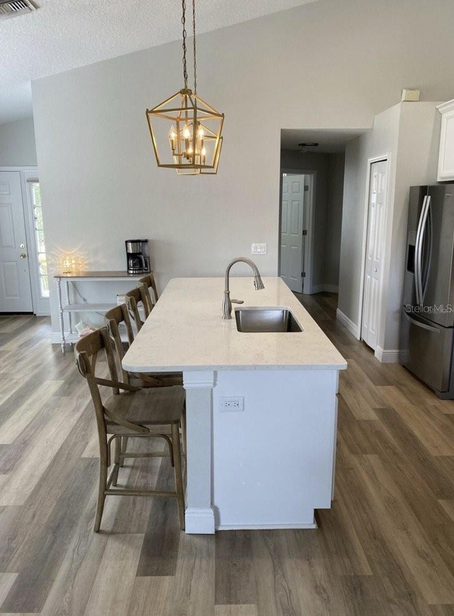 Image 6 of 32 For 17403 Summer Oak Lane