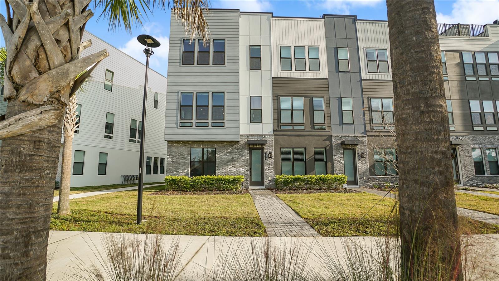 Details for 2398 Addalia Alley, ORLANDO, FL 32804