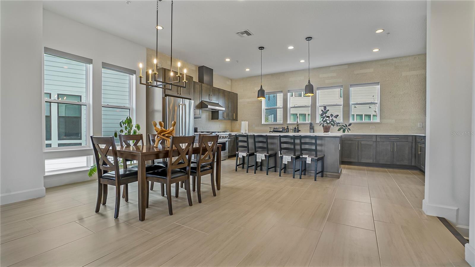 Image 10 of 23 For 2398 Addalia Alley