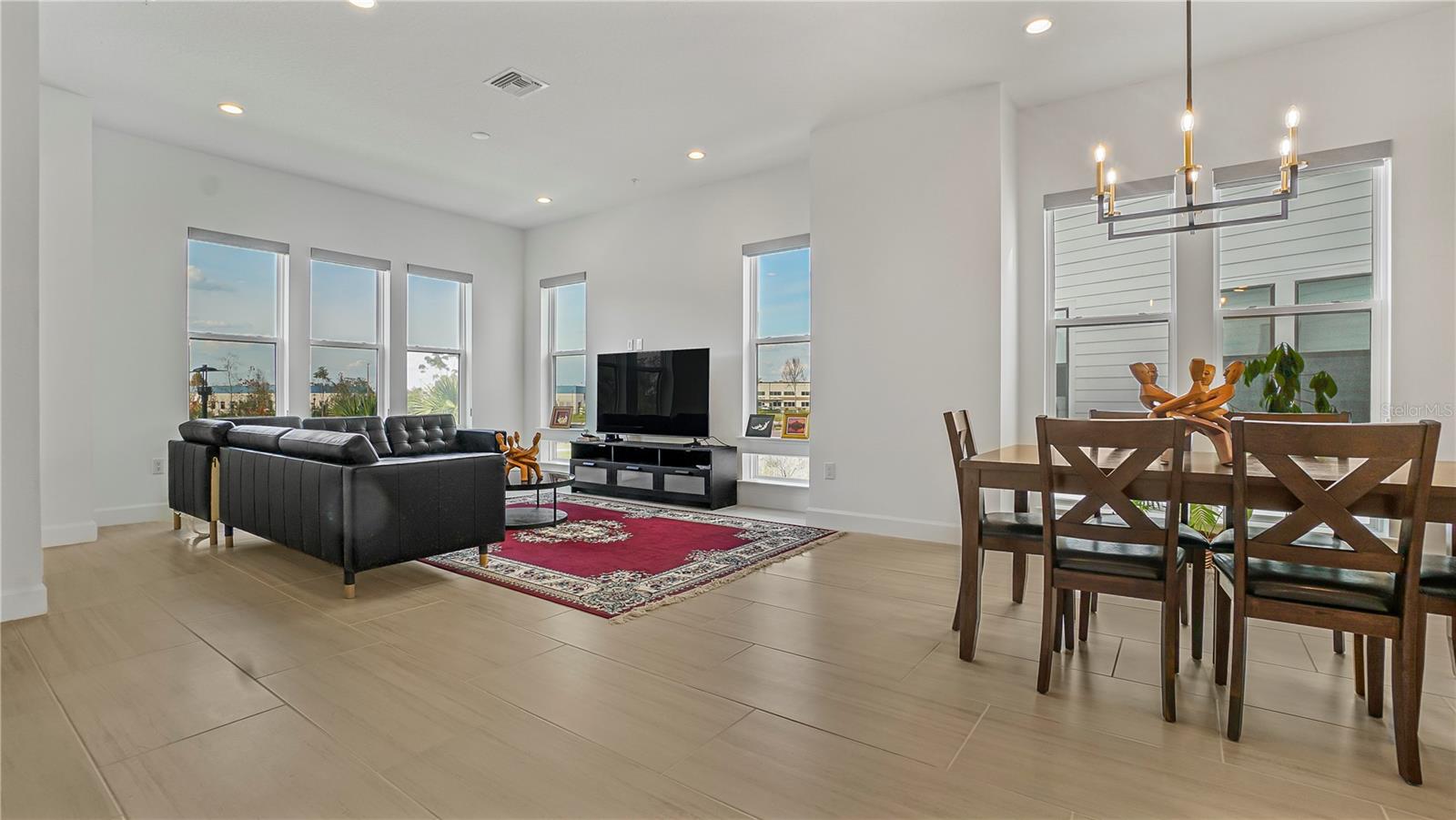 Image 11 of 23 For 2398 Addalia Alley