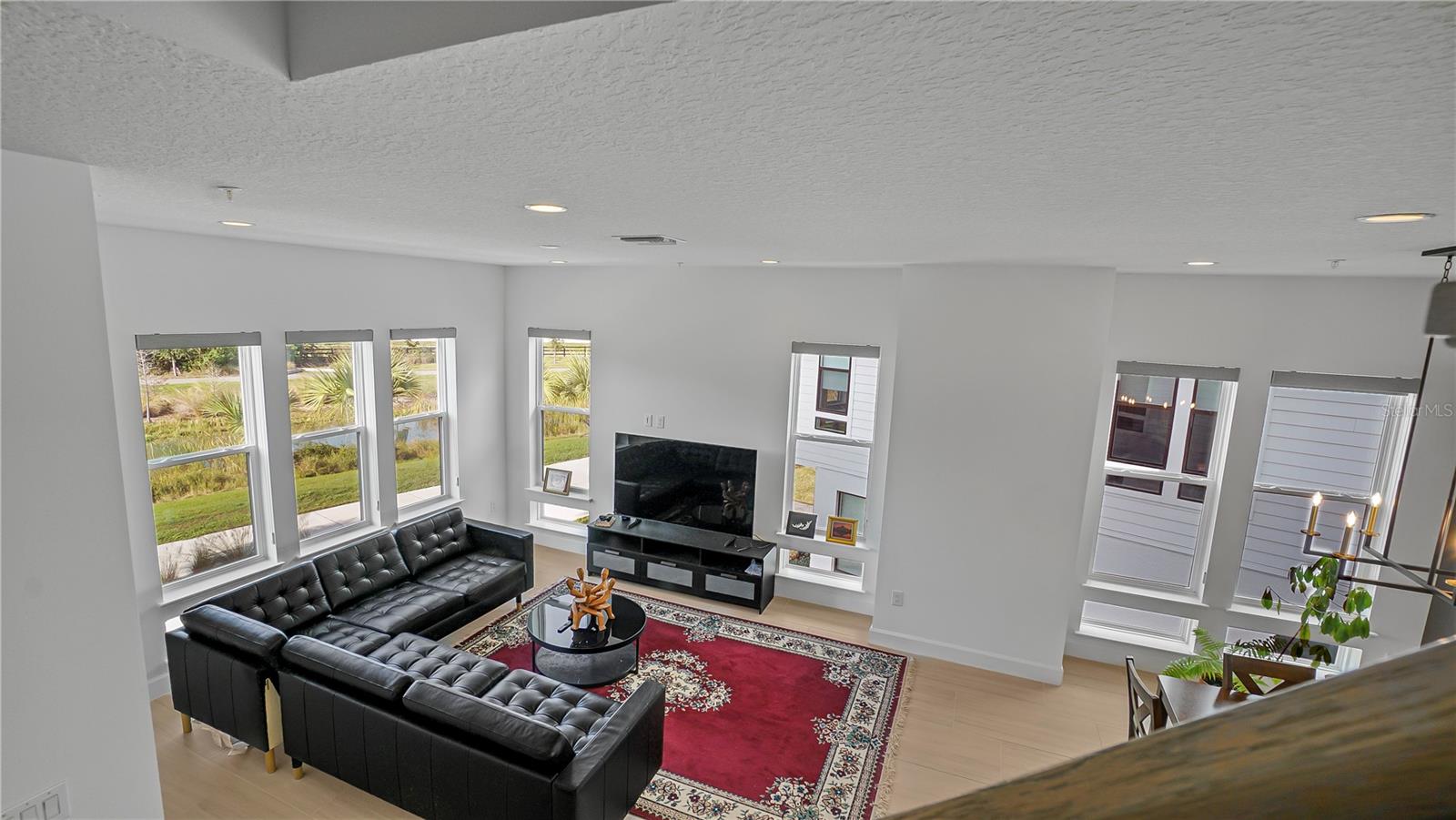 Image 12 of 23 For 2398 Addalia Alley