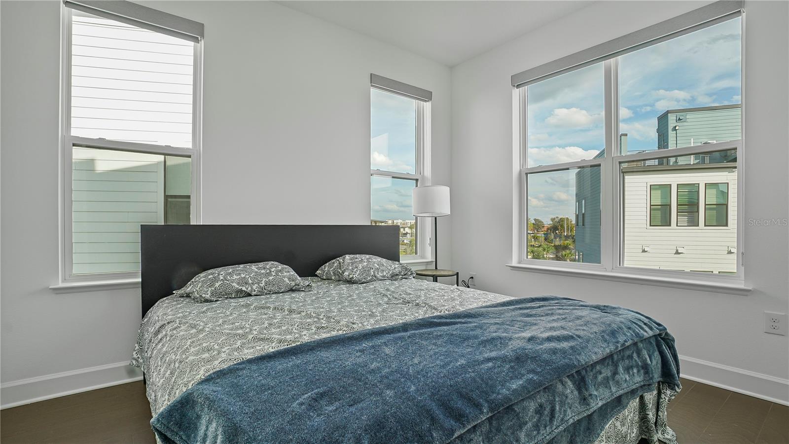 Image 13 of 23 For 2398 Addalia Alley