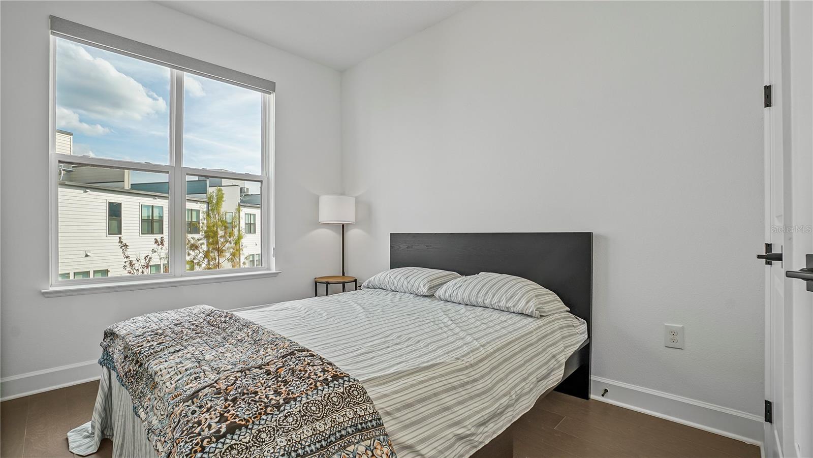 Image 15 of 23 For 2398 Addalia Alley