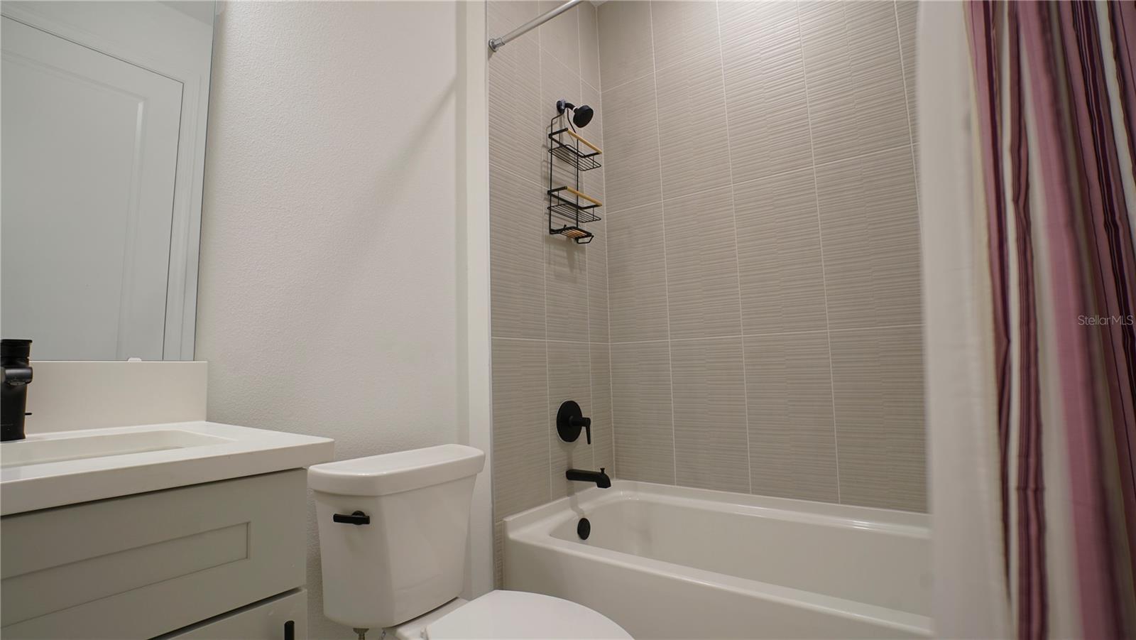 Image 16 of 23 For 2398 Addalia Alley