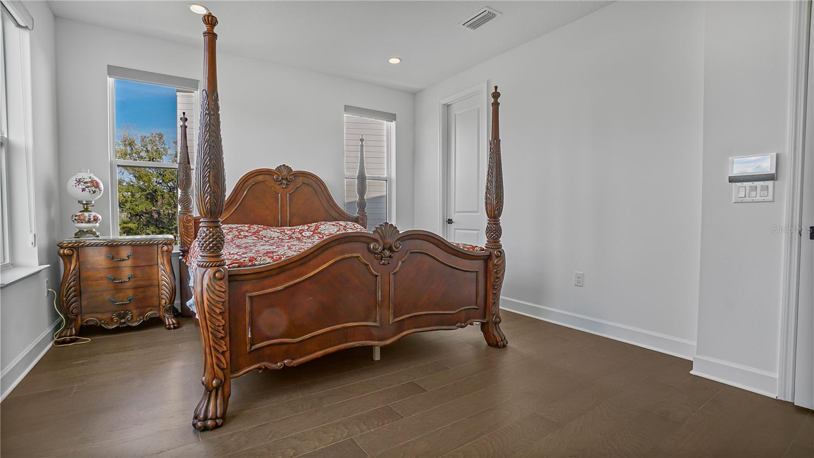 Image 17 of 23 For 2398 Addalia Alley