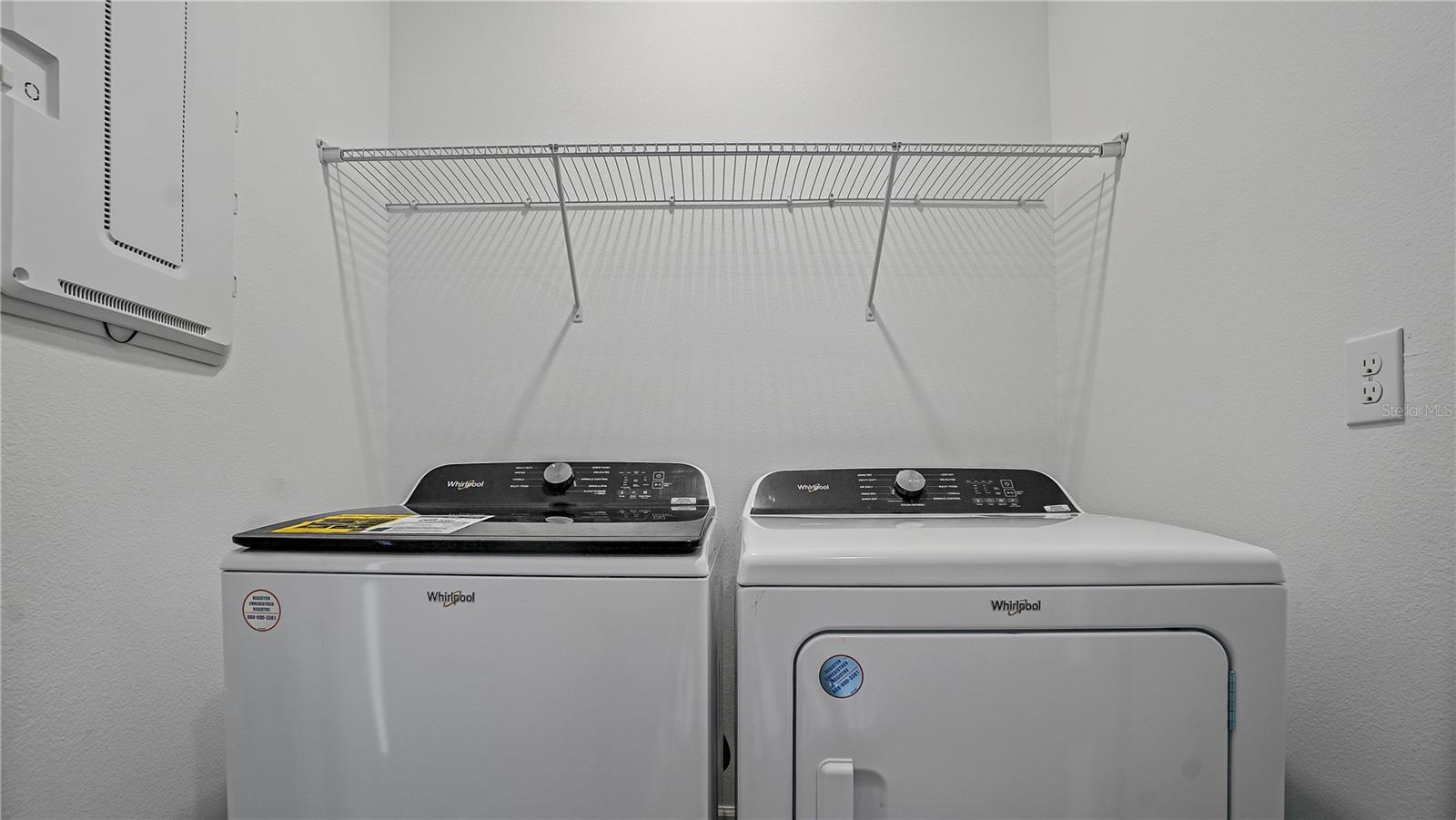 Image 19 of 23 For 2398 Addalia Alley