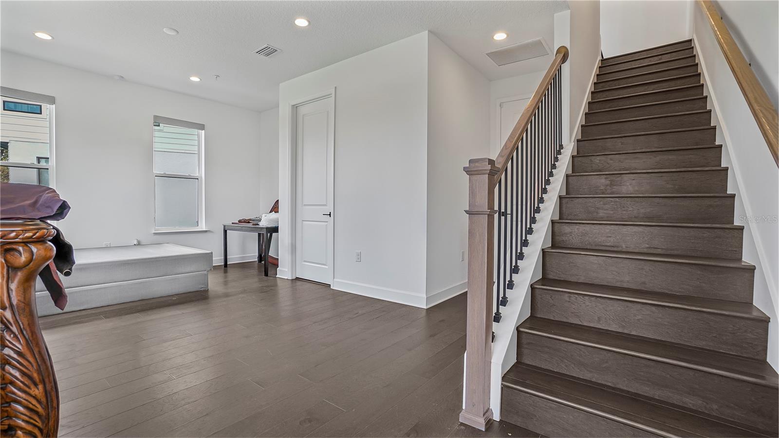 Image 2 of 23 For 2398 Addalia Alley