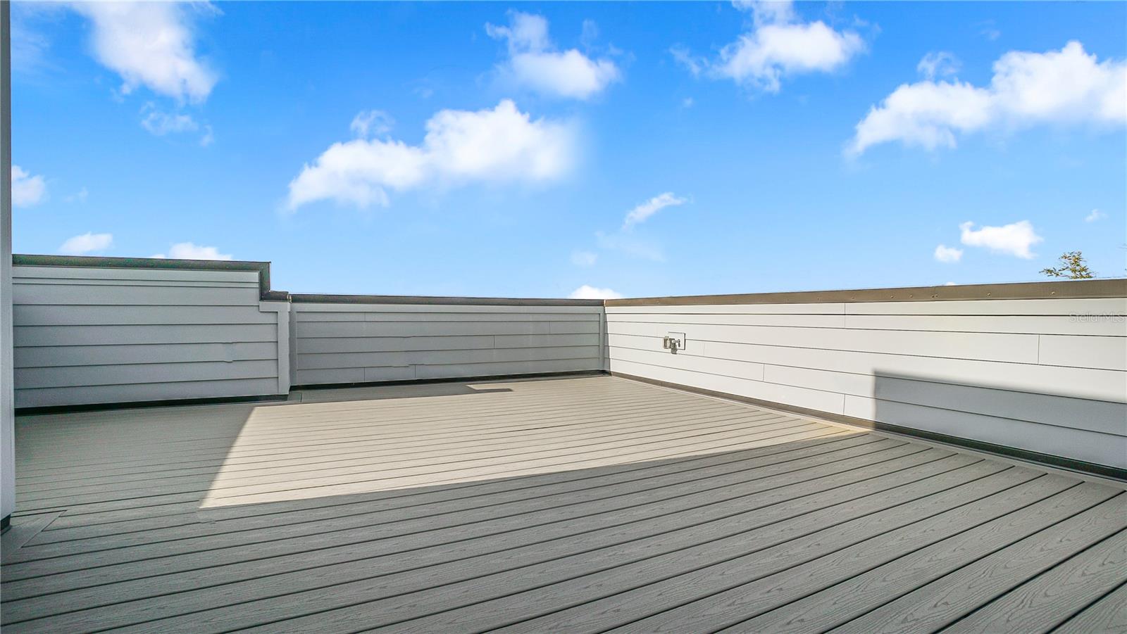 Image 20 of 23 For 2398 Addalia Alley