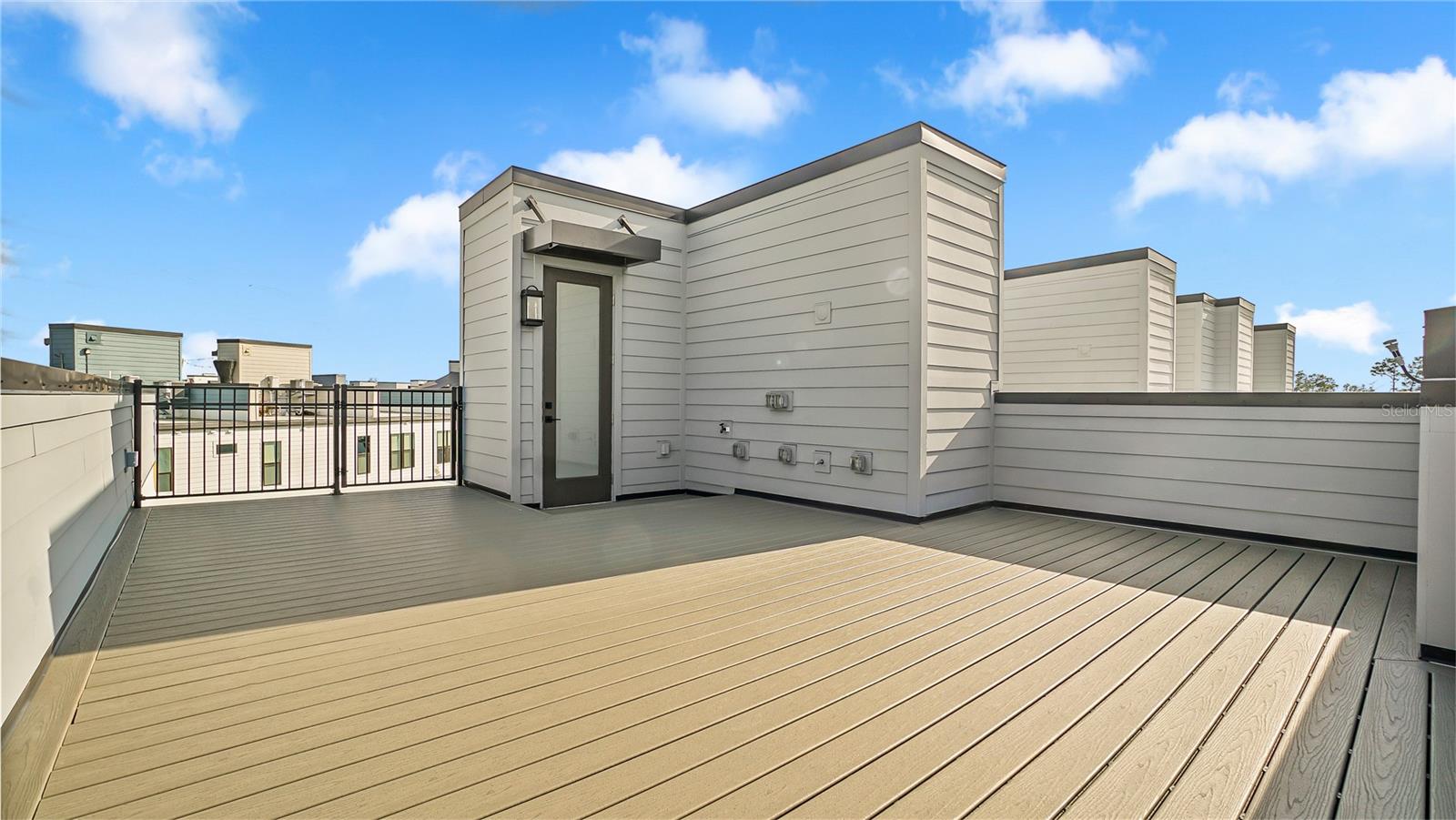 Image 21 of 23 For 2398 Addalia Alley