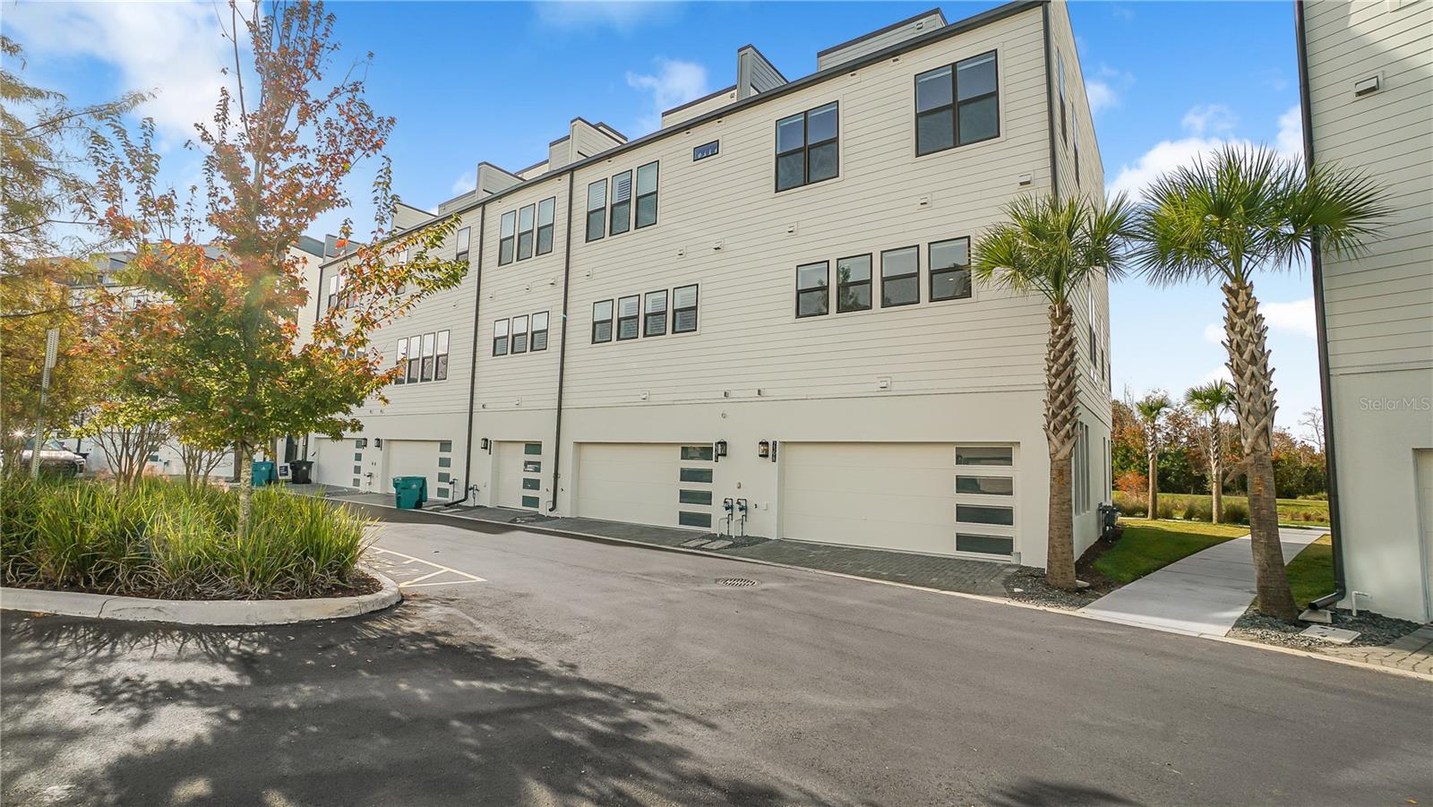 Image 22 of 23 For 2398 Addalia Alley