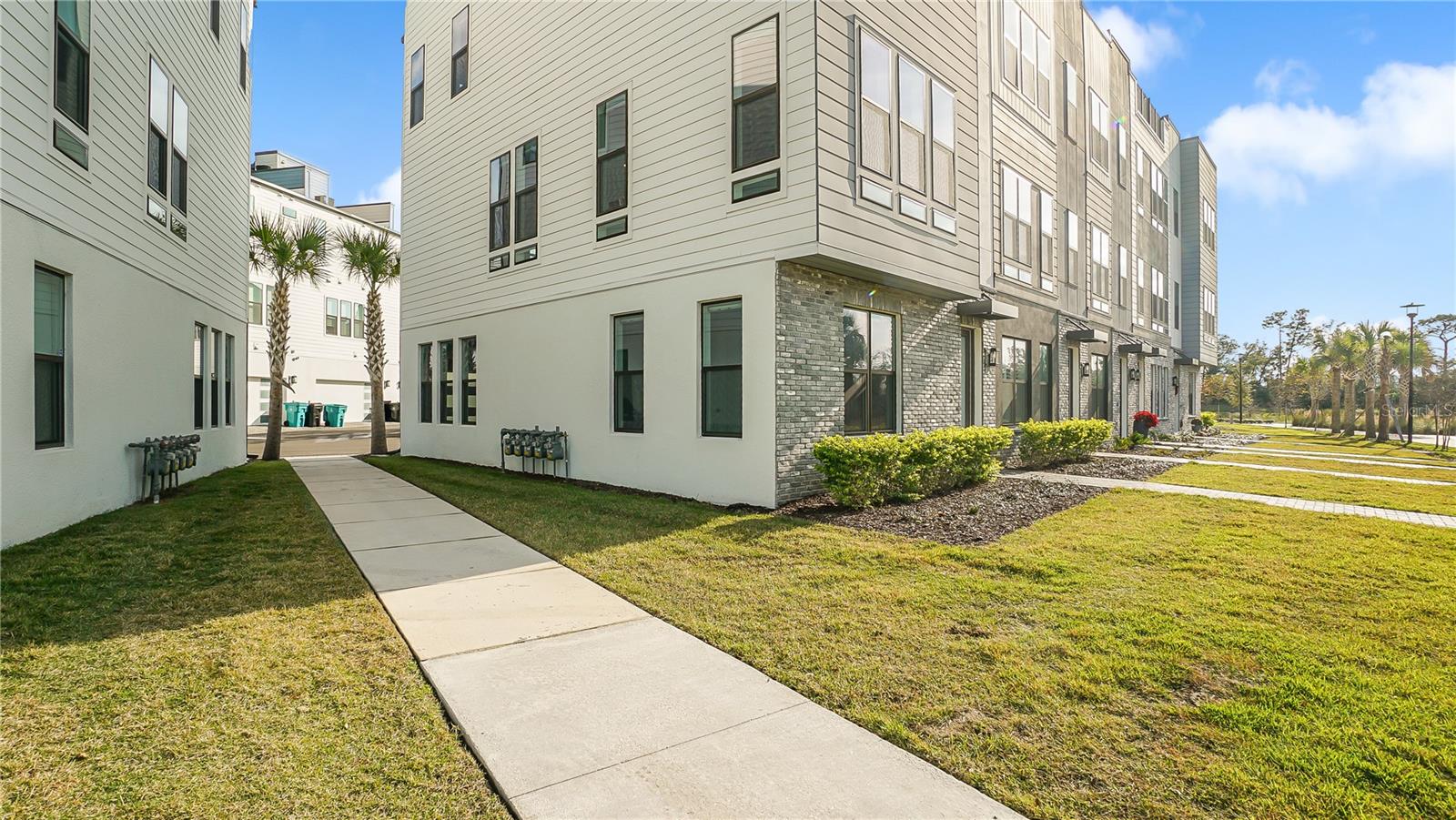 Image 23 of 23 For 2398 Addalia Alley