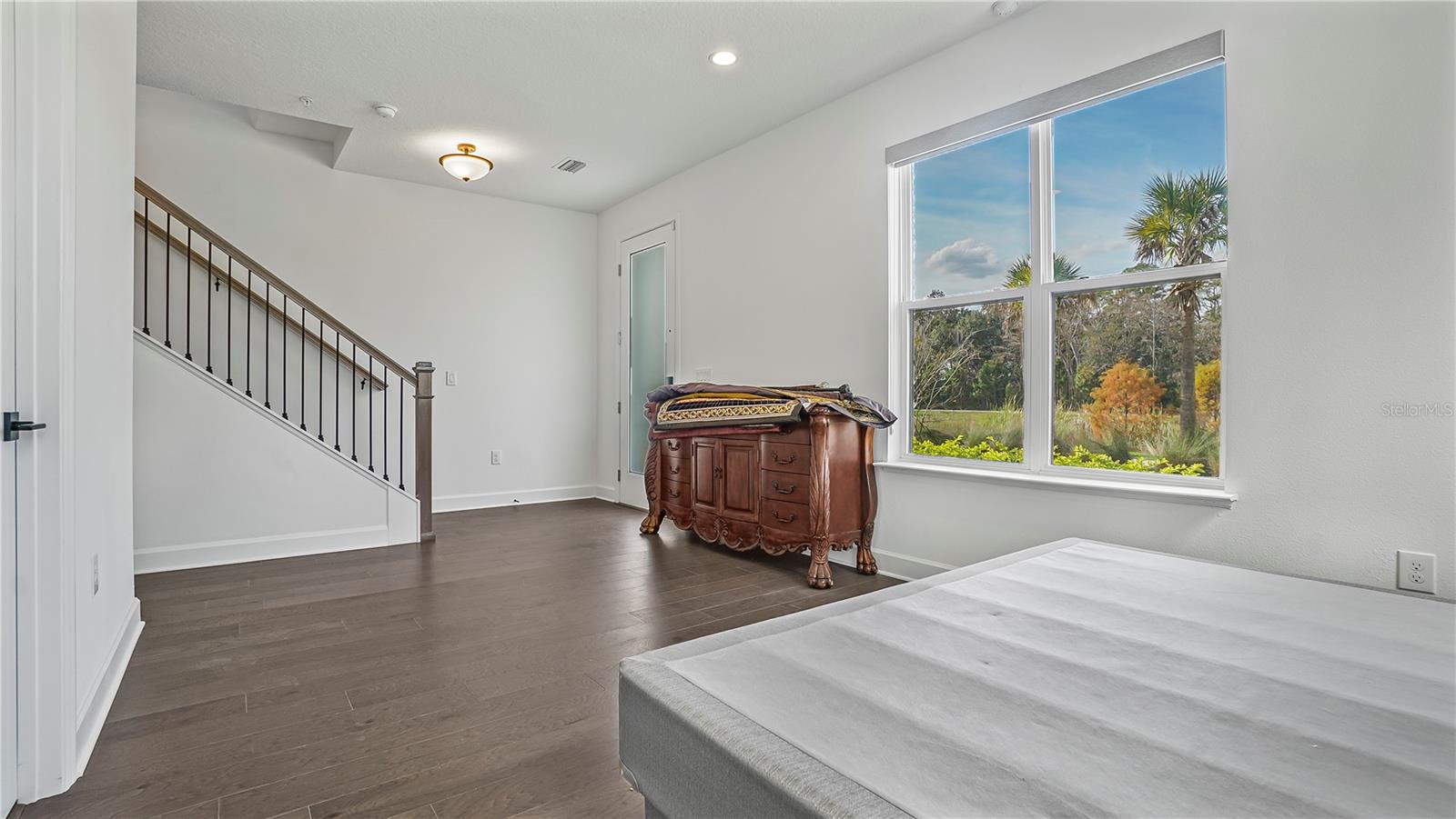 Image 3 of 23 For 2398 Addalia Alley