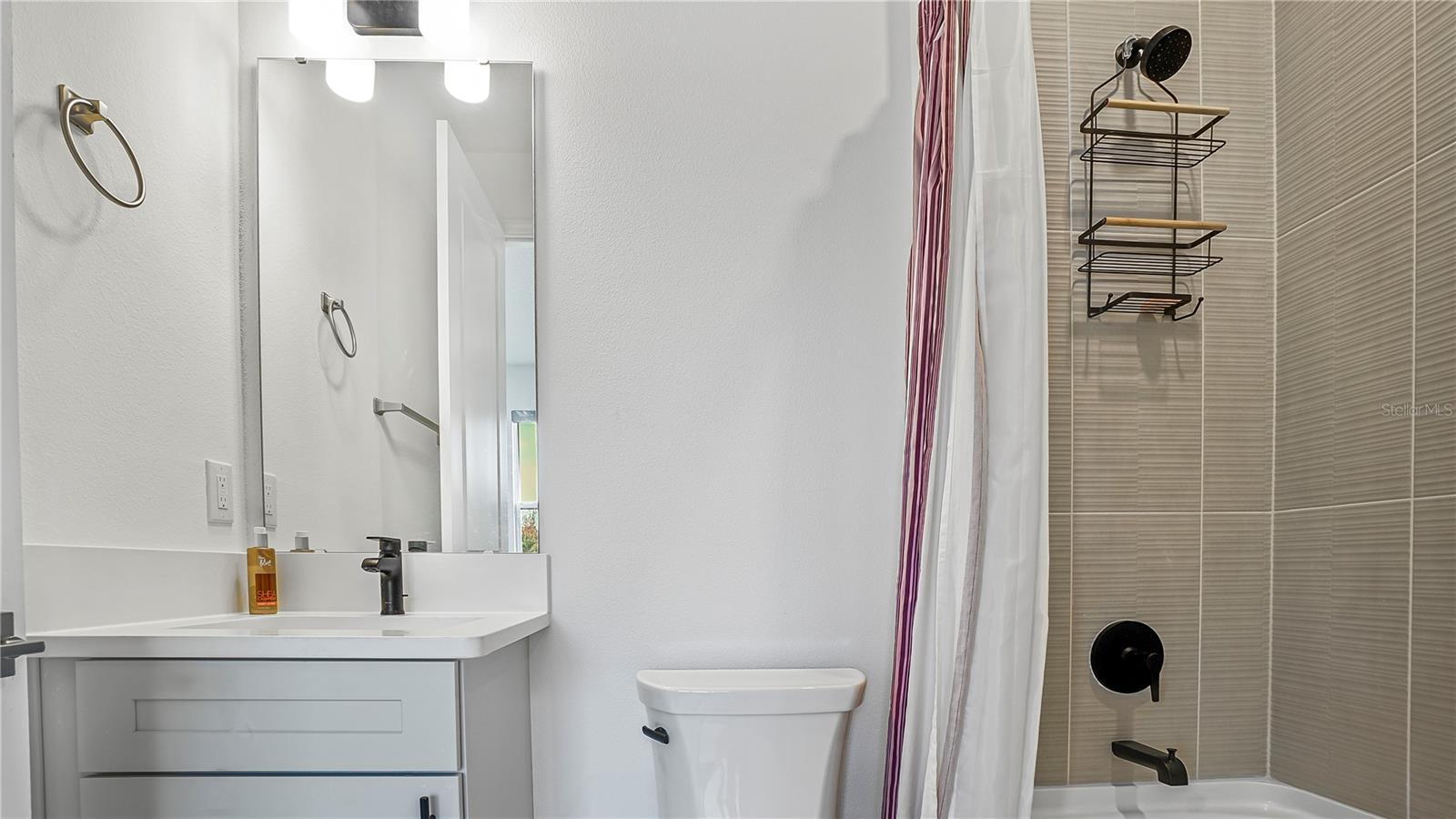 Image 4 of 23 For 2398 Addalia Alley