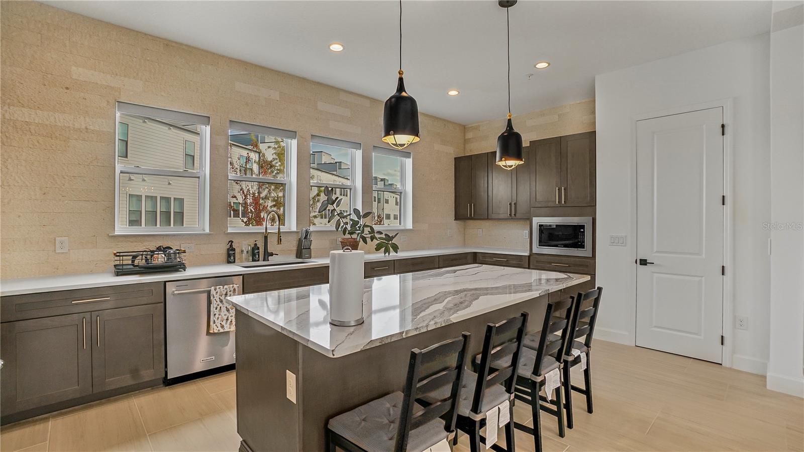 Image 5 of 23 For 2398 Addalia Alley