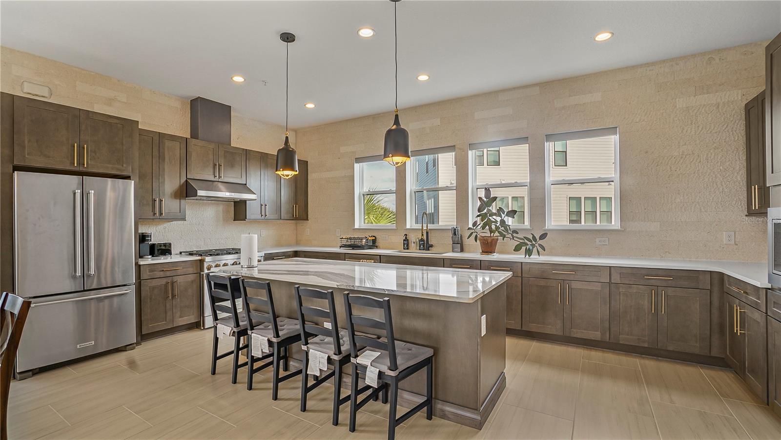 Image 6 of 23 For 2398 Addalia Alley