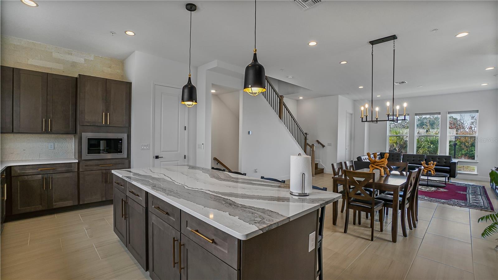 Image 7 of 23 For 2398 Addalia Alley