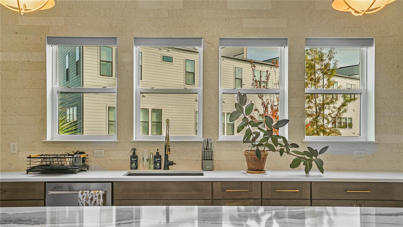 Image 9 of 23 For 2398 Addalia Alley