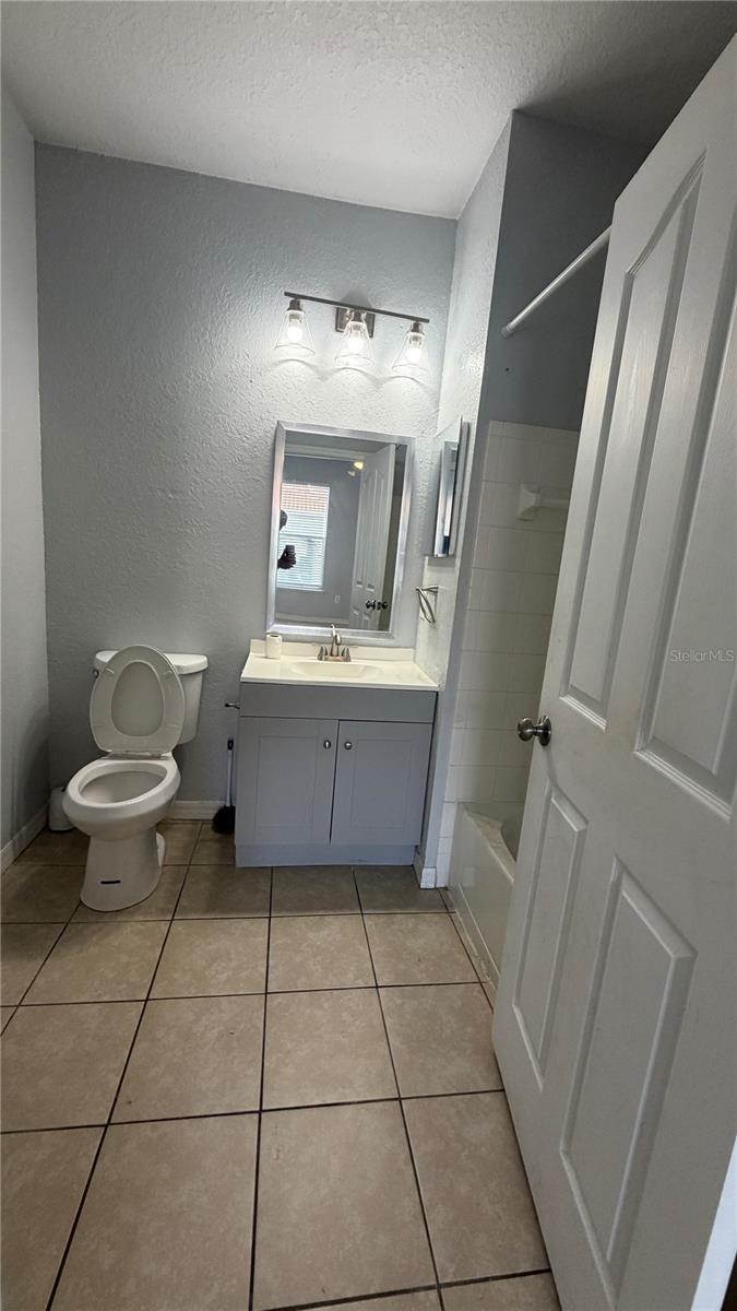 Image 10 of 25 For 2537 Maitland Crossing Way 3