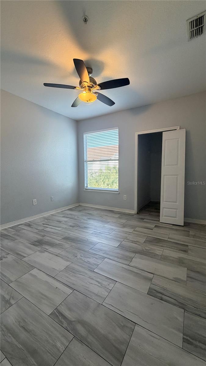 Image 12 of 25 For 2537 Maitland Crossing Way 3