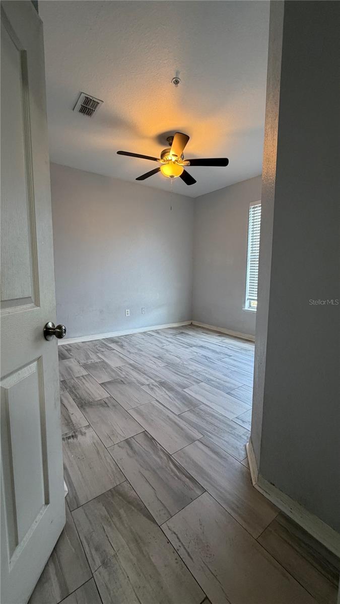 Image 13 of 25 For 2537 Maitland Crossing Way 3