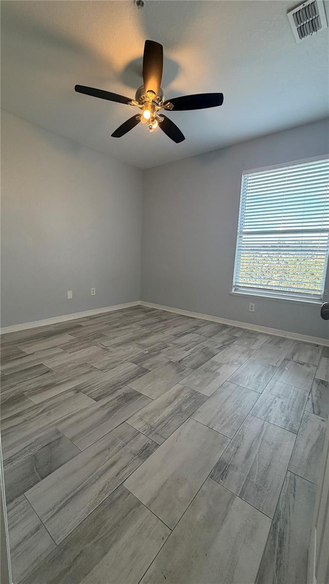 Image 14 of 25 For 2537 Maitland Crossing Way 3