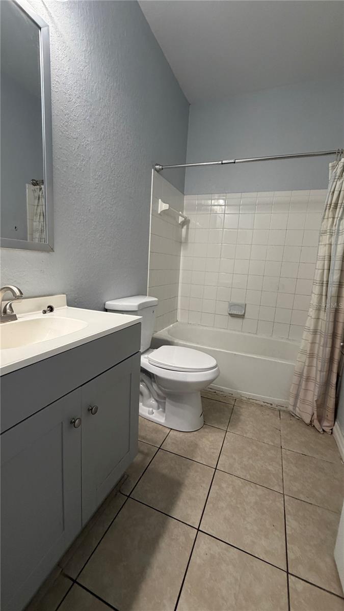 Image 15 of 25 For 2537 Maitland Crossing Way 3