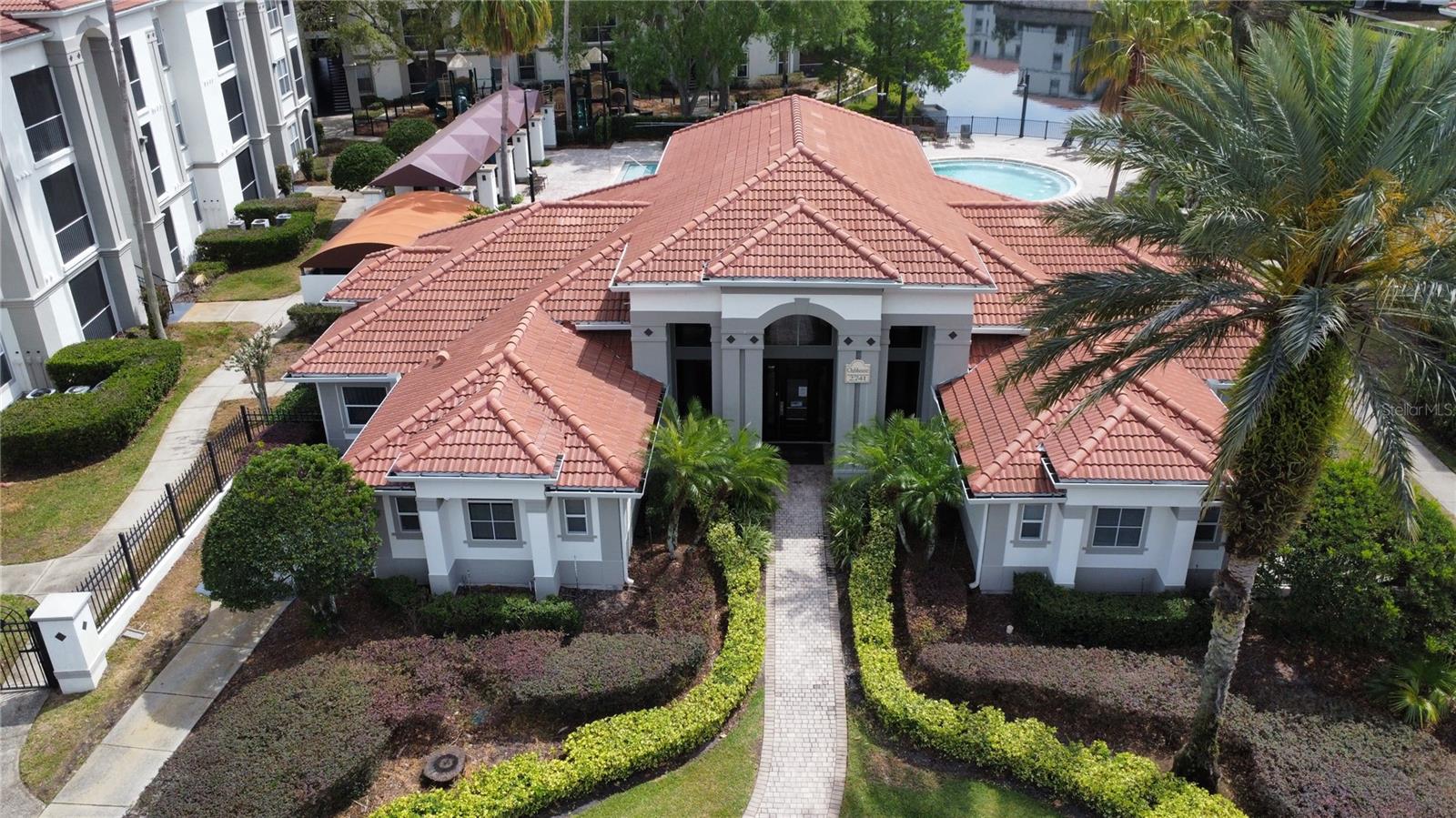 Image 16 of 25 For 2537 Maitland Crossing Way 3