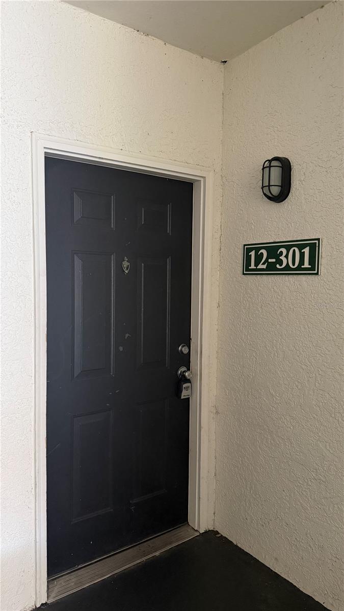 Image 2 of 25 For 2537 Maitland Crossing Way 3