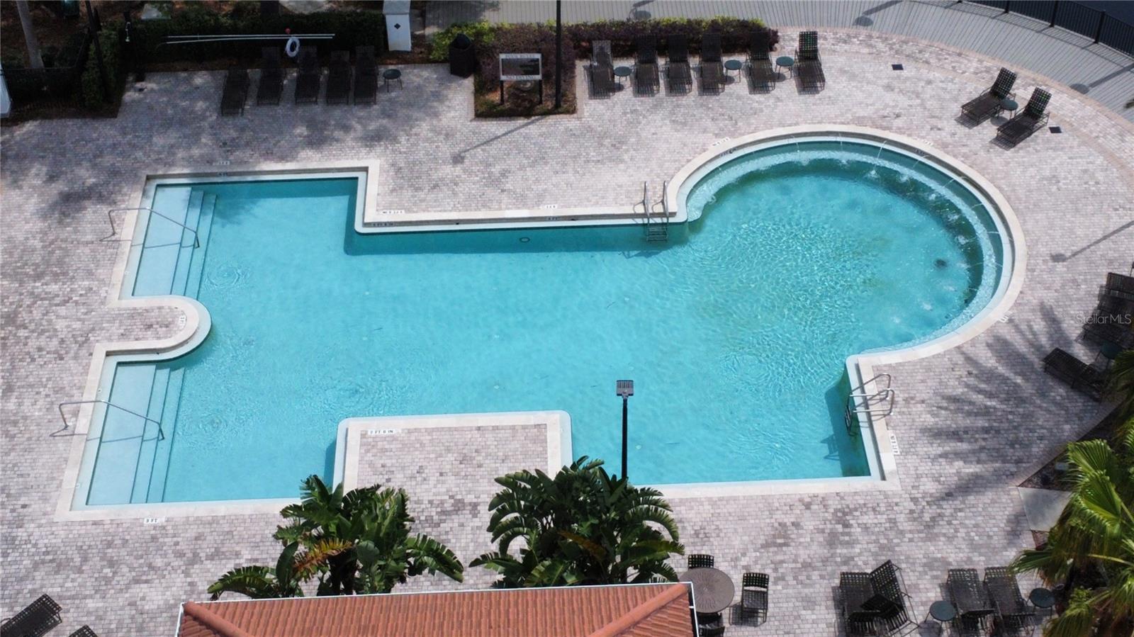 Image 20 of 25 For 2537 Maitland Crossing Way 3