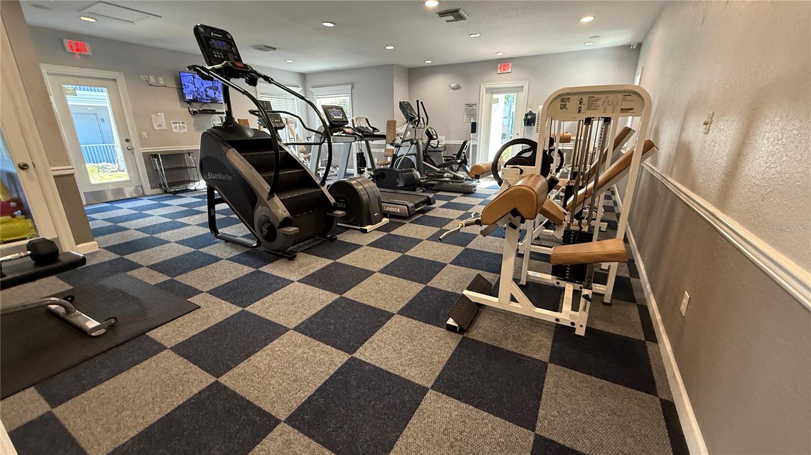 Image 22 of 25 For 2537 Maitland Crossing Way 3