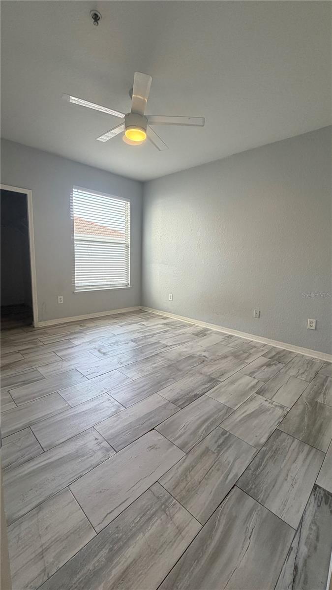 Image 8 of 25 For 2537 Maitland Crossing Way 3