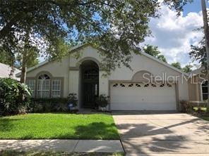 Details for 13322 Heron Cove Drive, ORLANDO, FL 32837