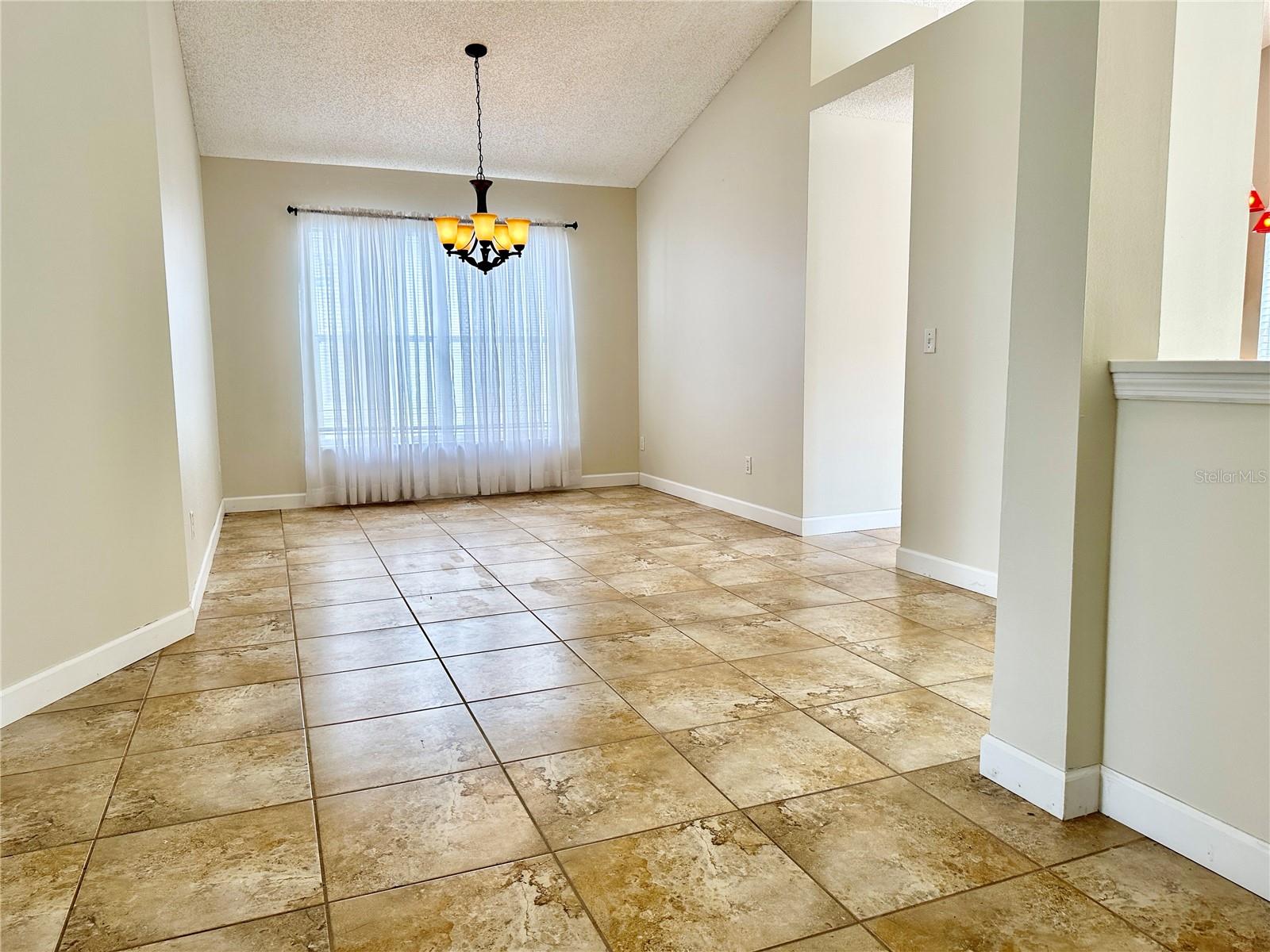 Image 10 of 52 For 13322 Heron Cove Drive