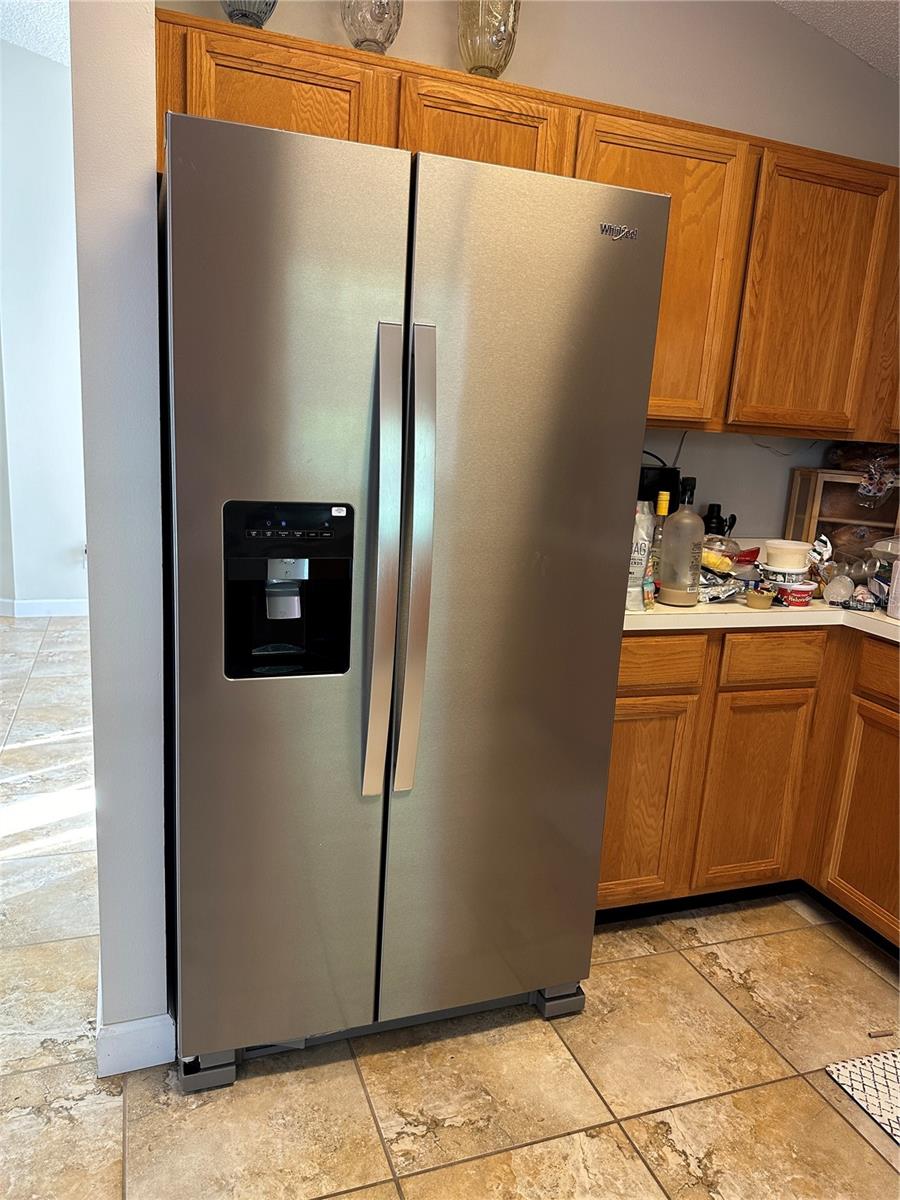 Image 16 of 52 For 13322 Heron Cove Drive