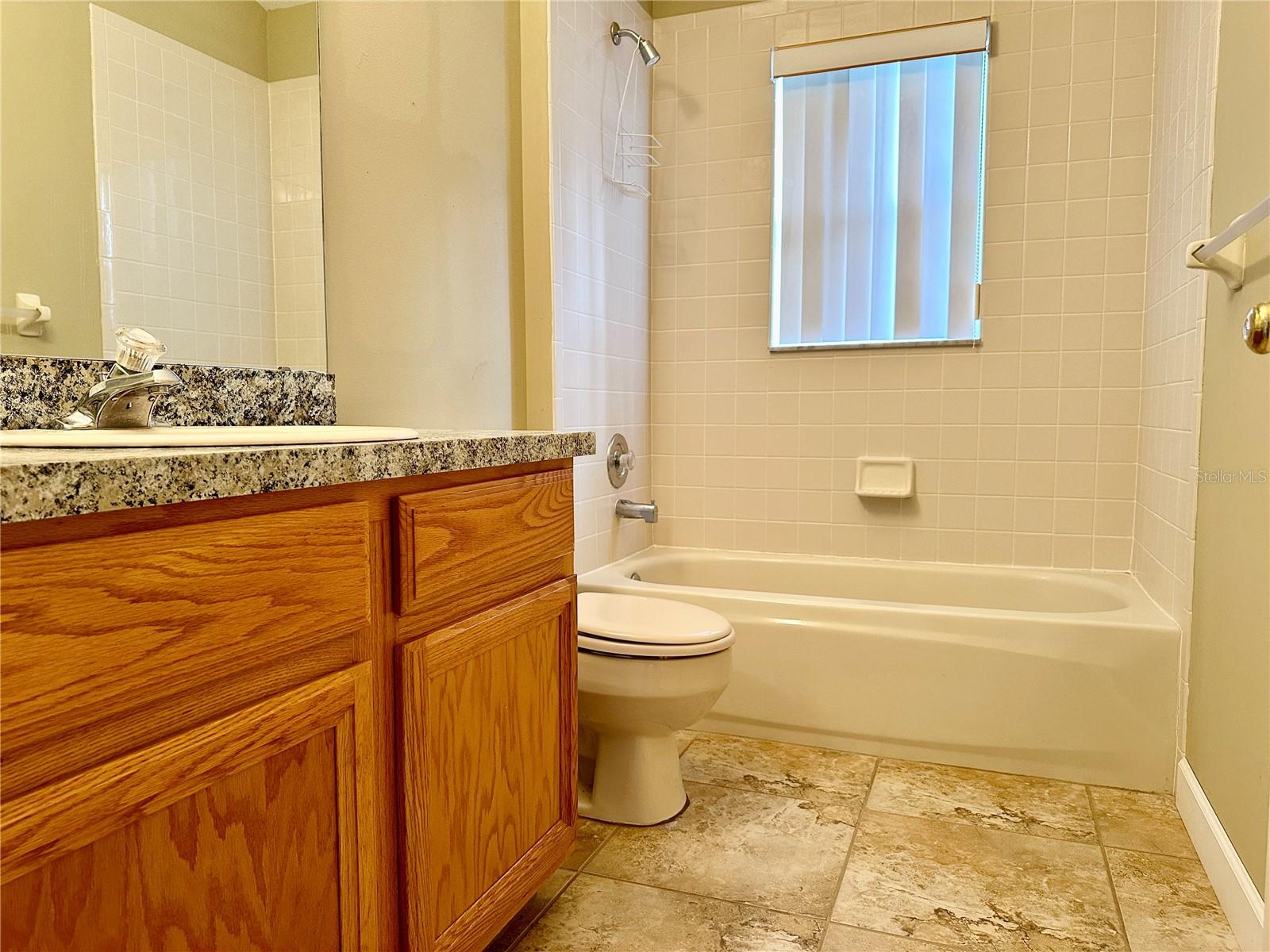 Image 22 of 52 For 13322 Heron Cove Drive