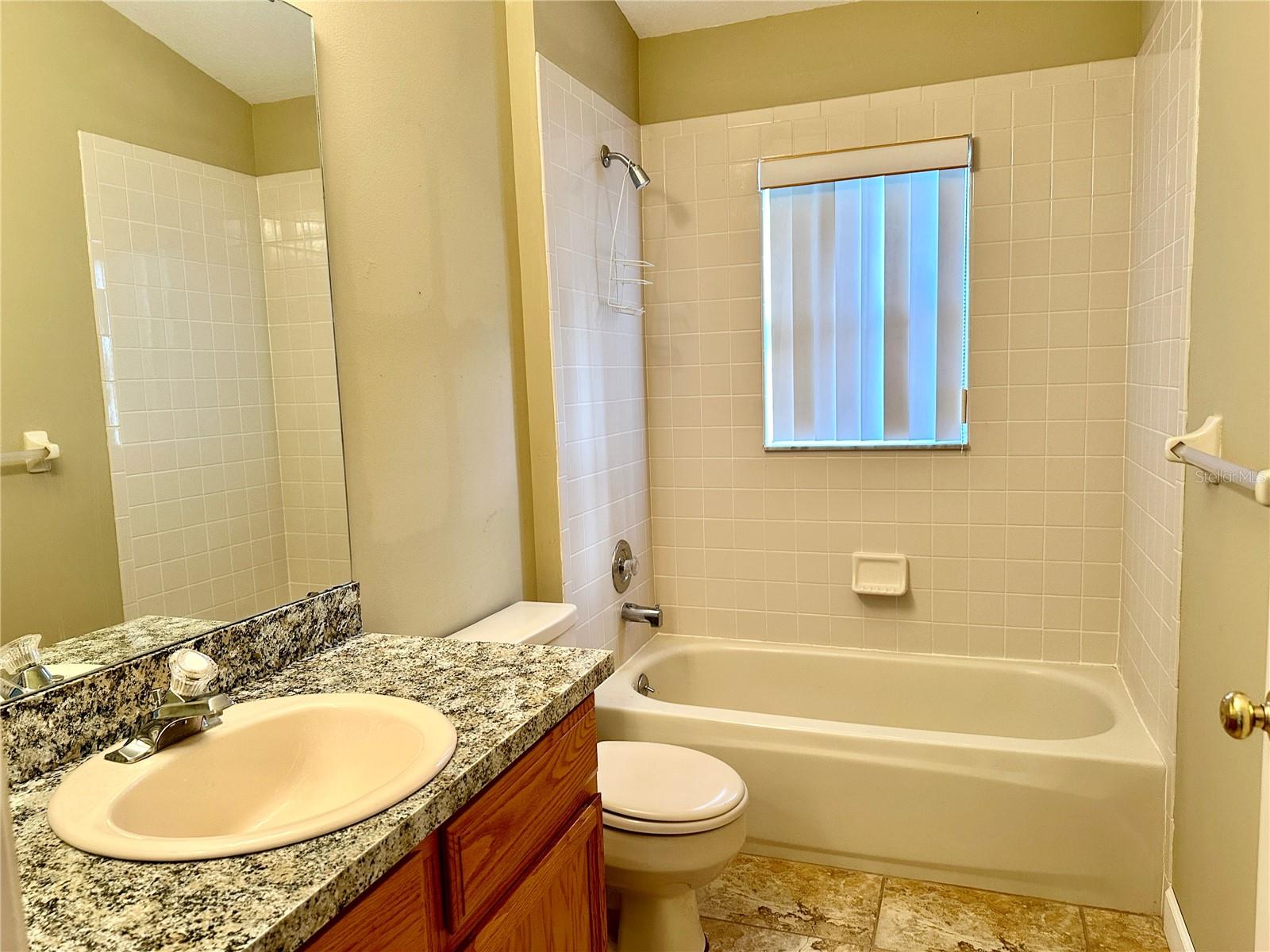 Image 23 of 52 For 13322 Heron Cove Drive