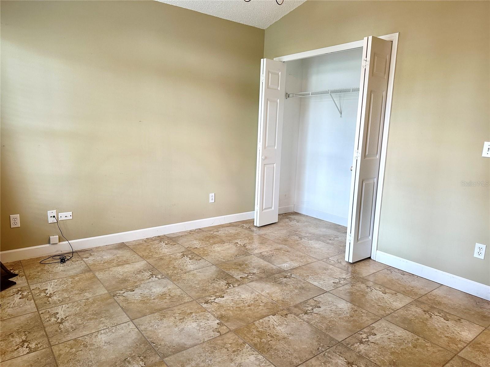 Image 25 of 52 For 13322 Heron Cove Drive